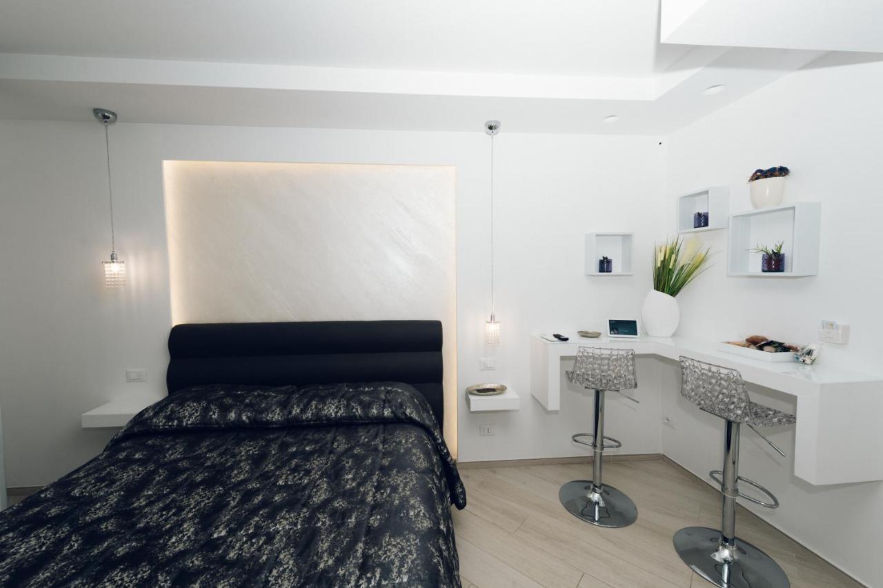 Holiday home Gandre