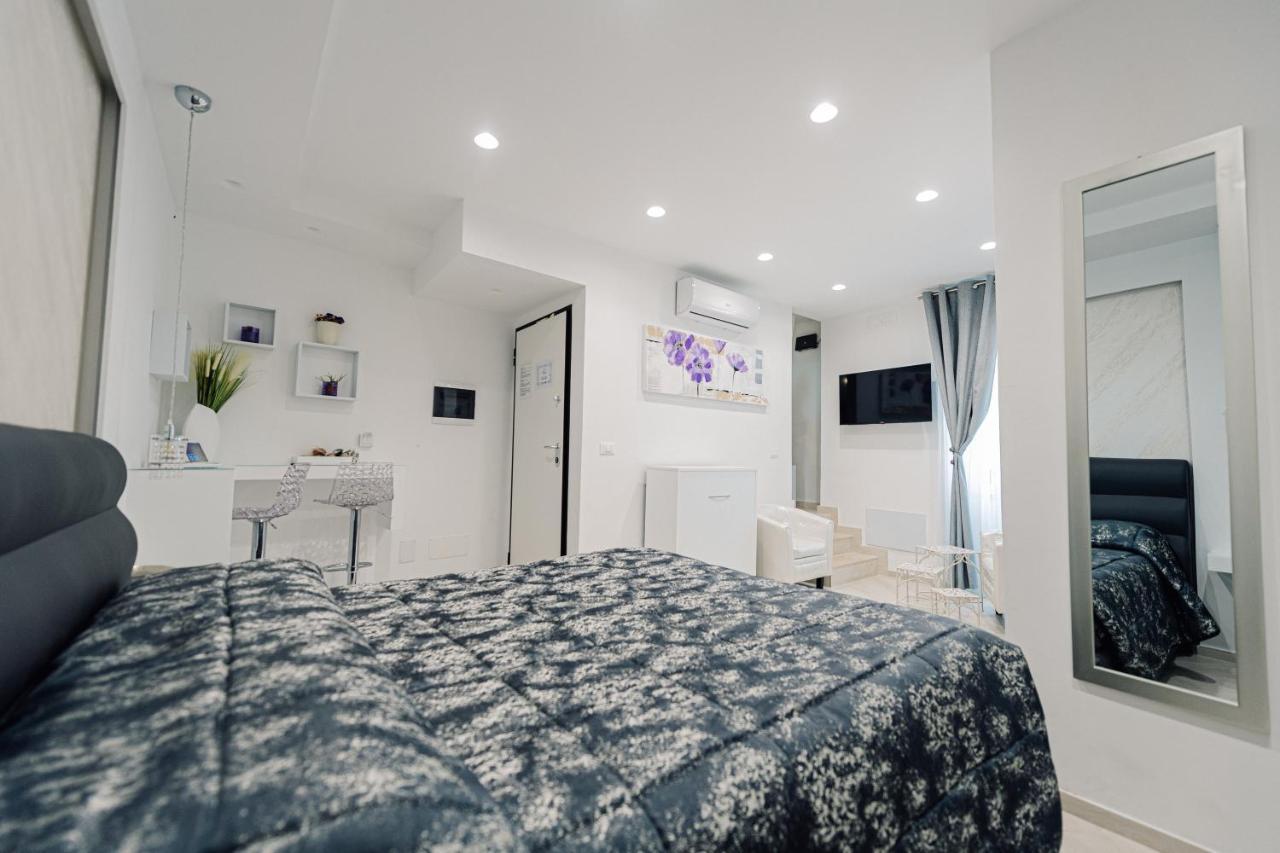 Gandre Holiday home