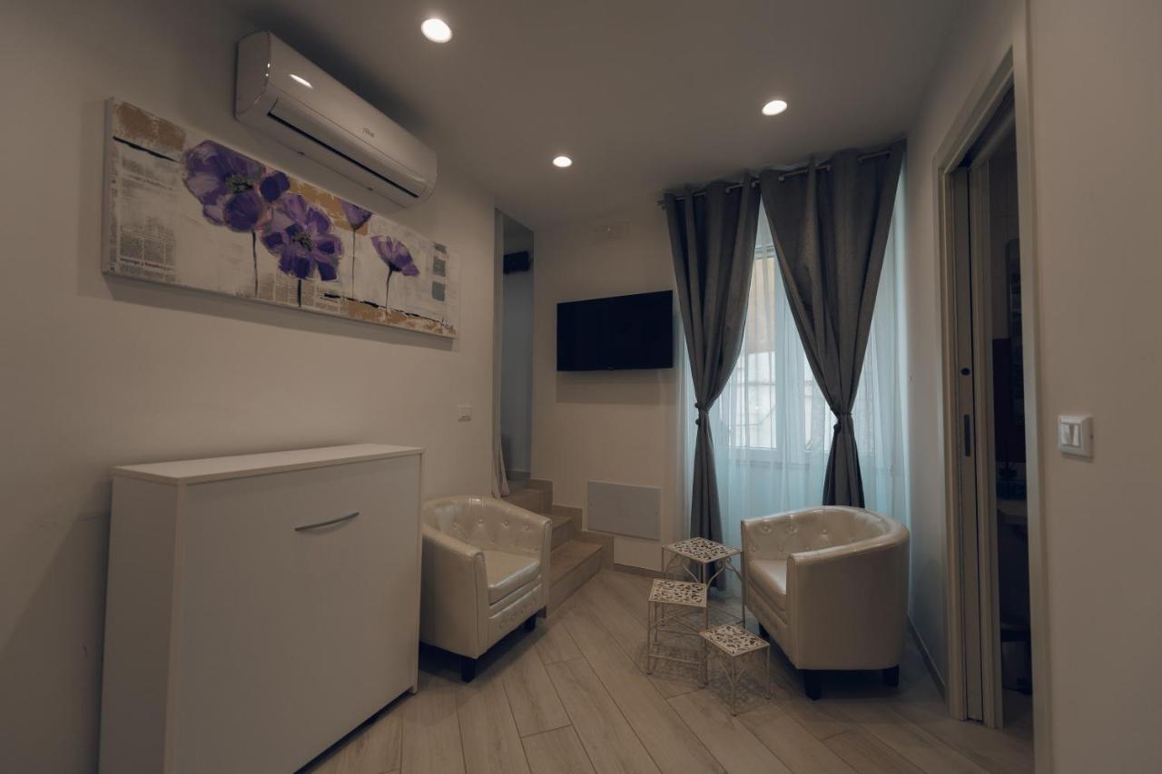 Holiday home Gandre
