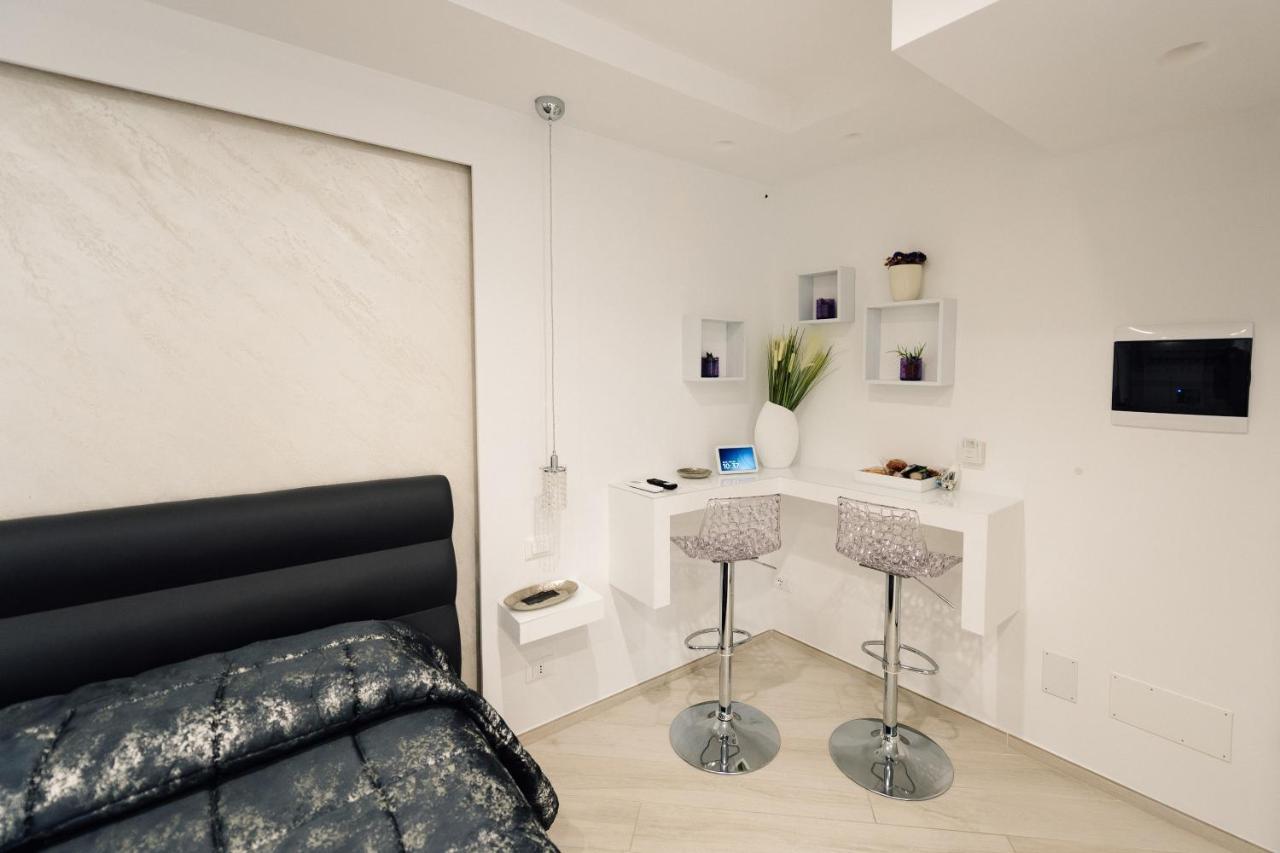 Gandre Holiday home