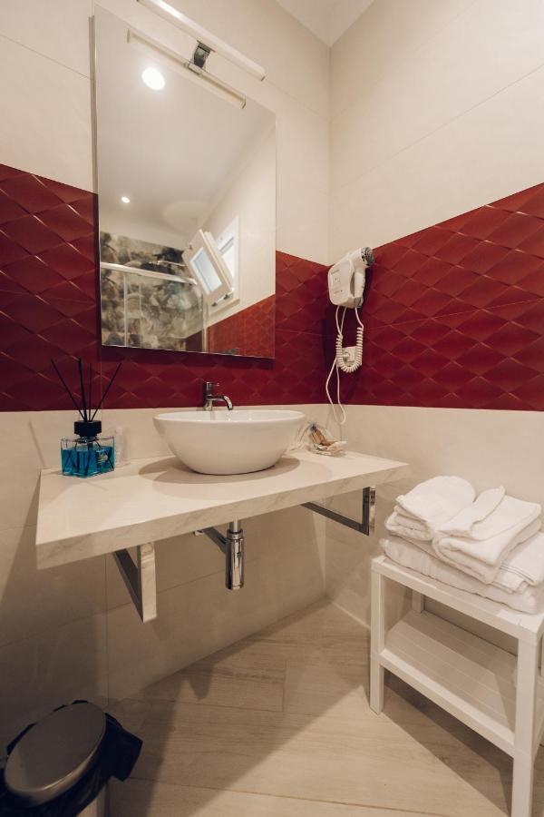 Holiday home Gandre *
