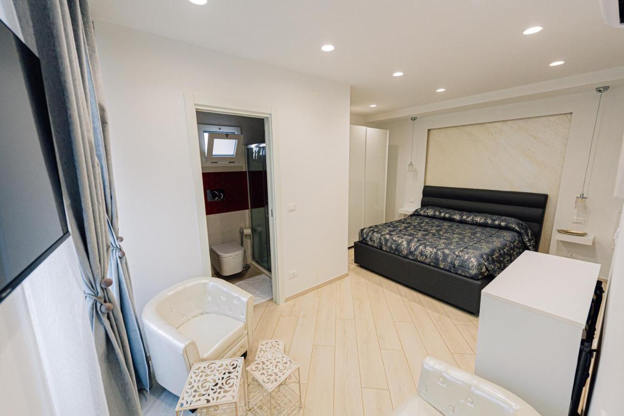 Holiday home Gandre Mesagne