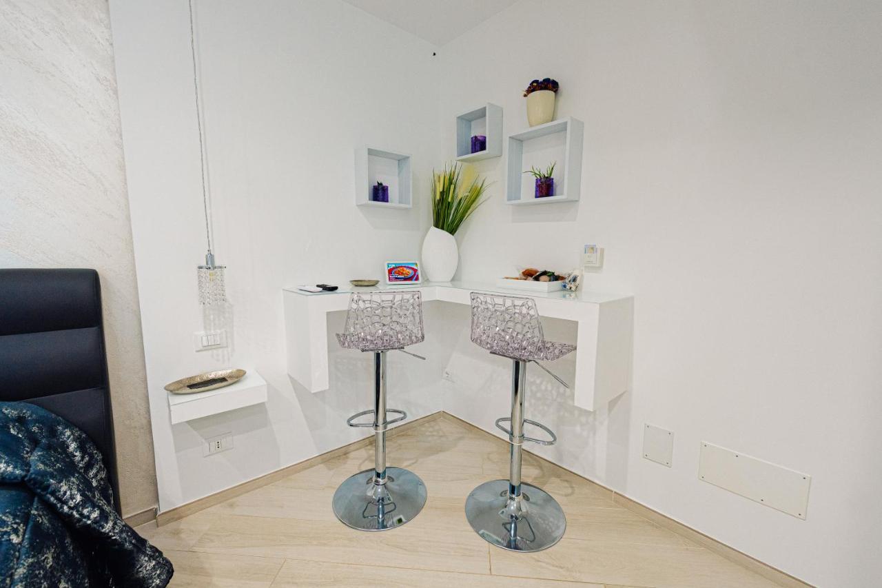 Holiday home Gandre