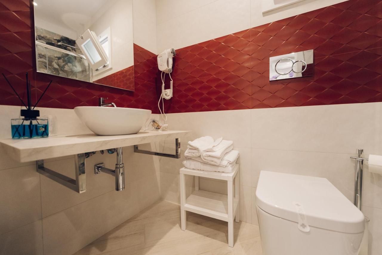 Gandre Holiday home Mesagne