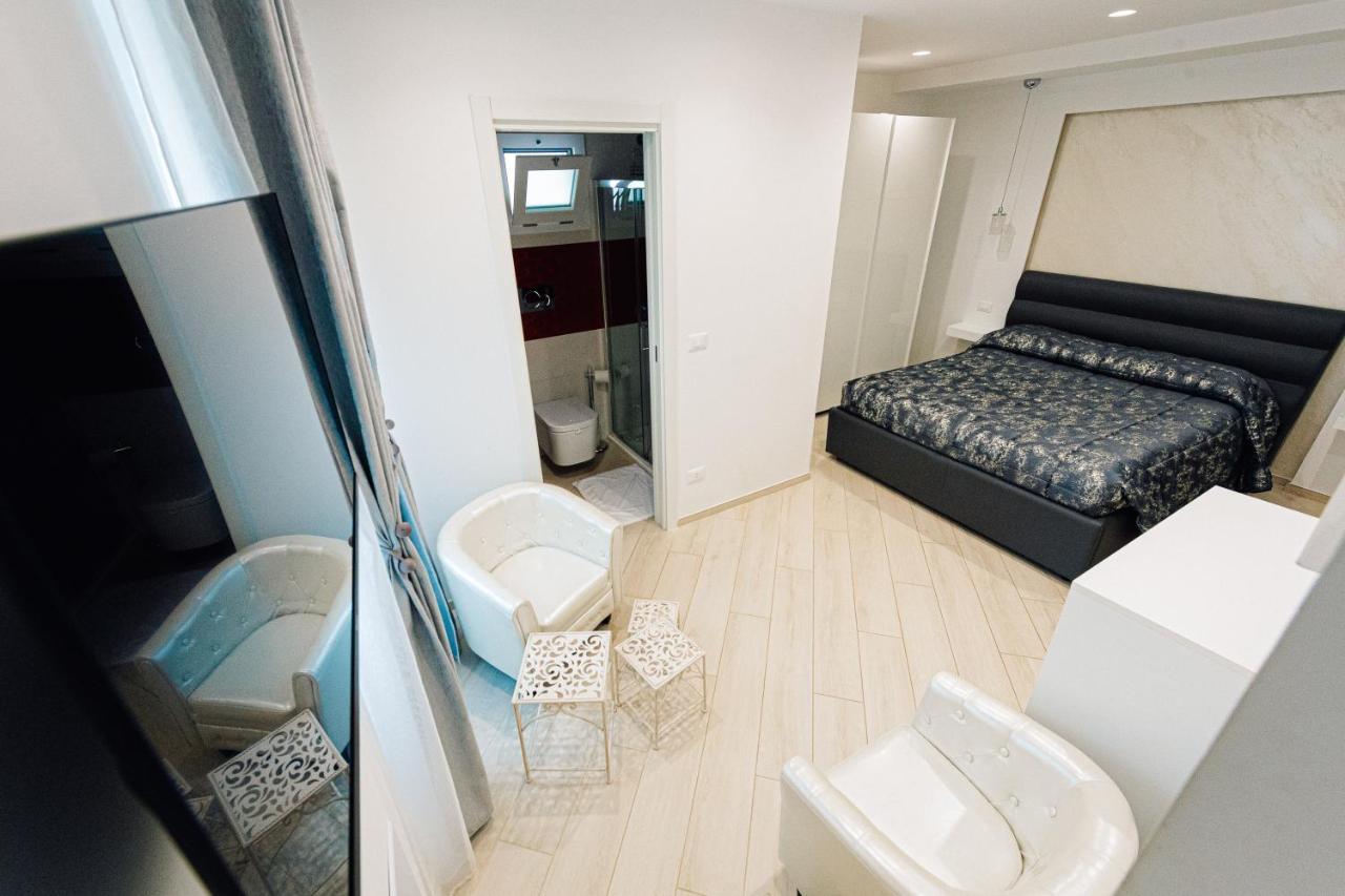 Holiday home Gandre *