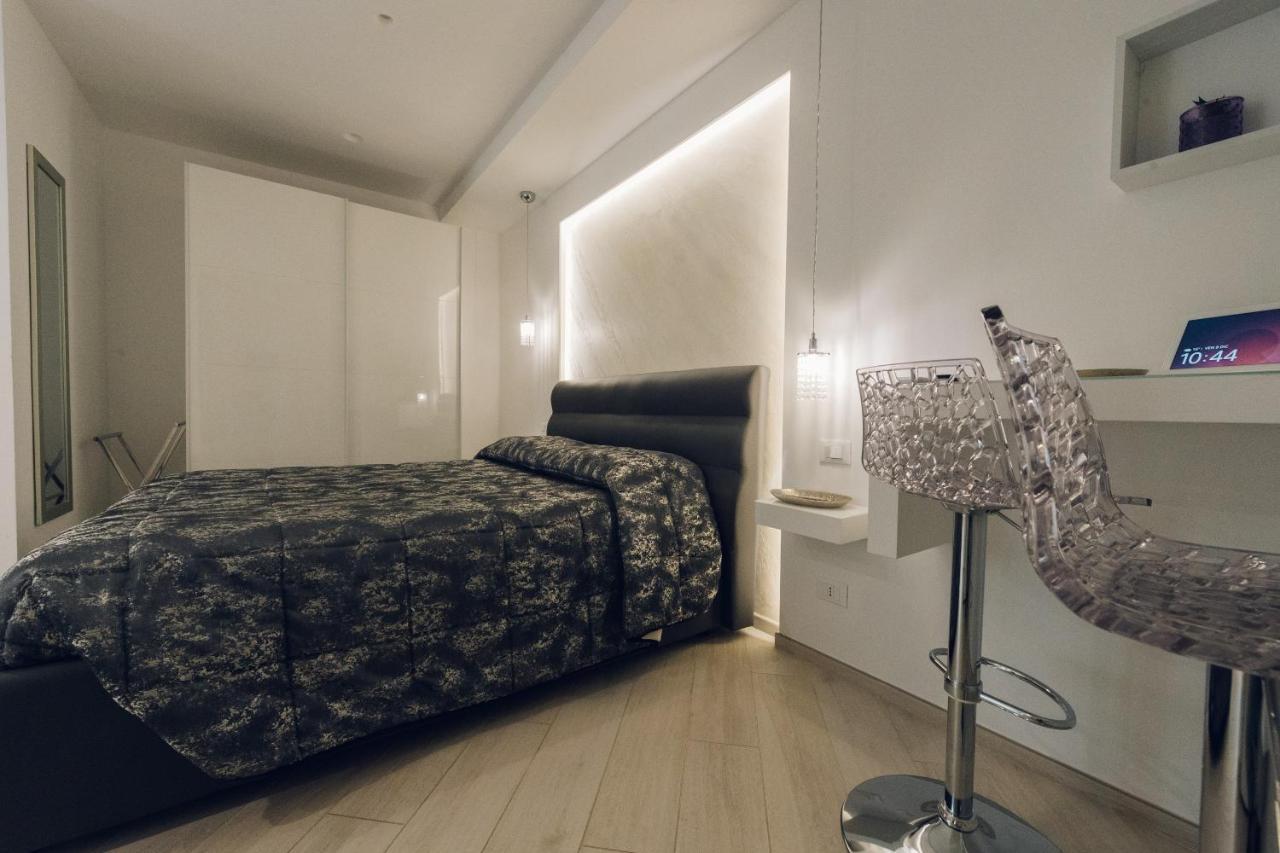 Holiday home Gandre Mesagne