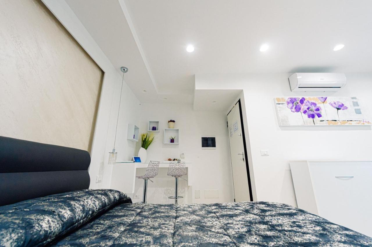 Gandre Holiday home