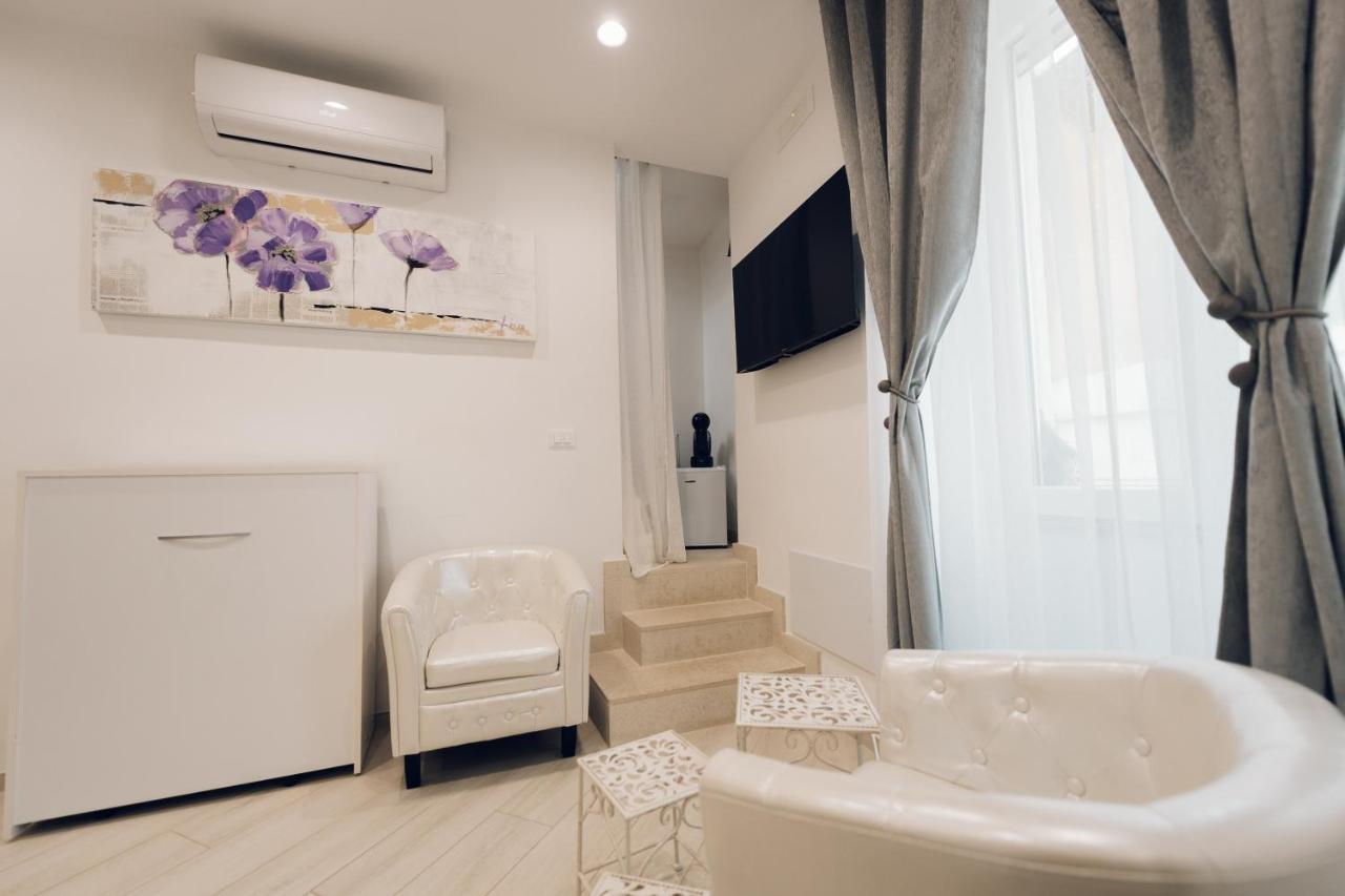 Holiday home Gandre Mesagne