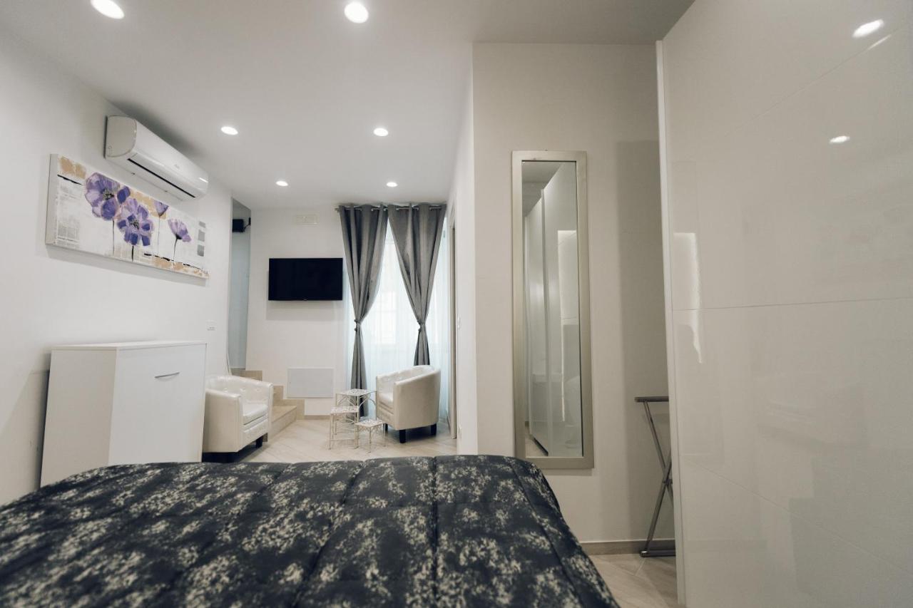 Holiday home Gandre *